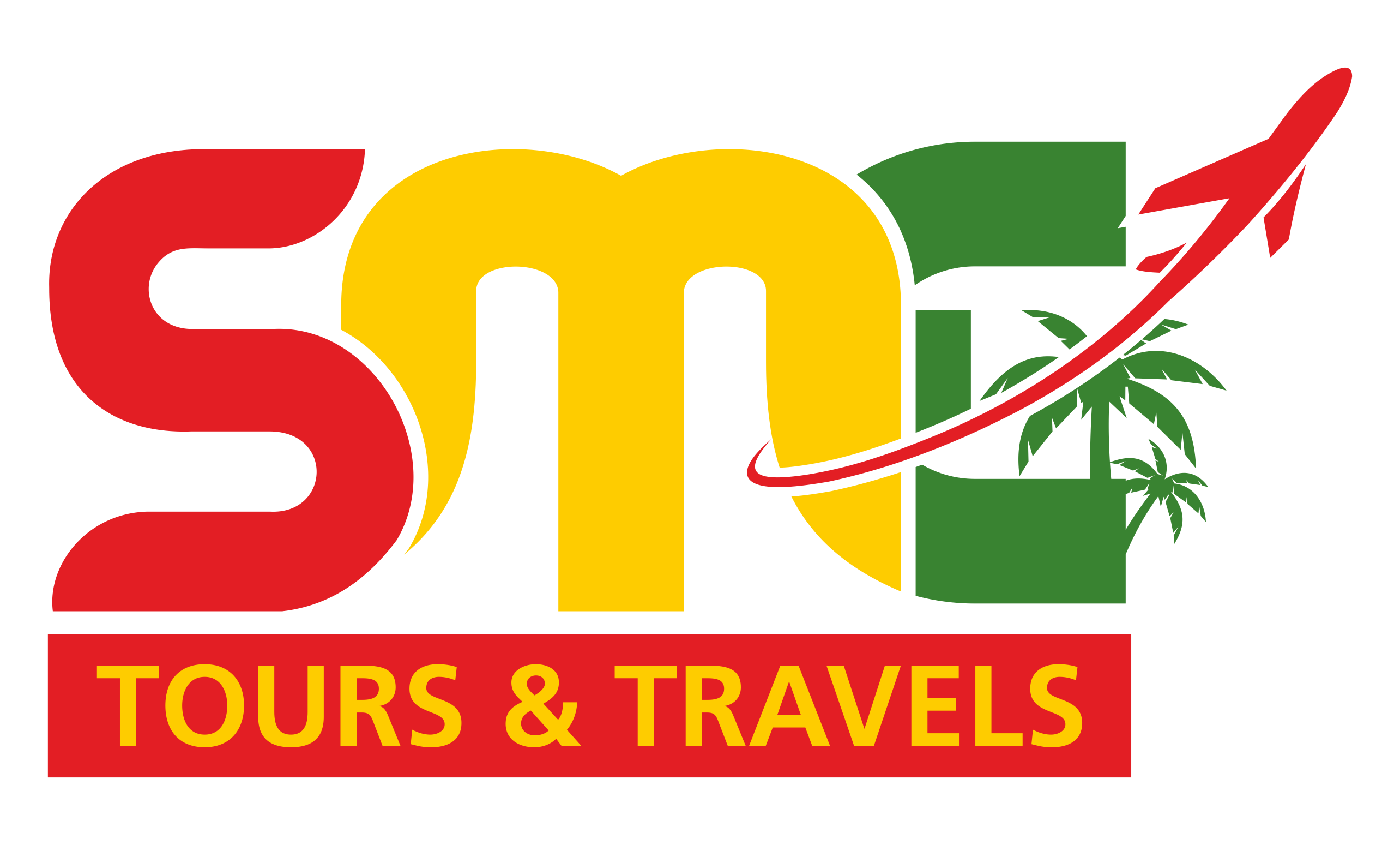 SME Tours and Travels